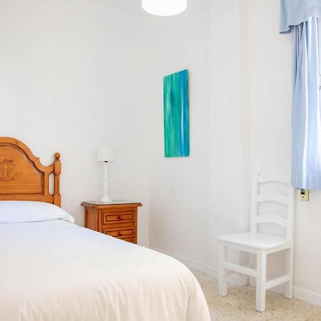 Casa Victoriana - Free Parking By Cadiz Time Apartments Luaran gambar