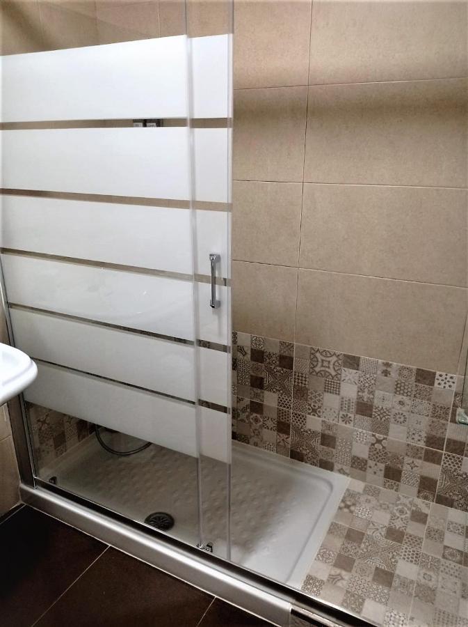 Casa Victoriana - Free Parking By Cadiz Time Apartments Luaran gambar